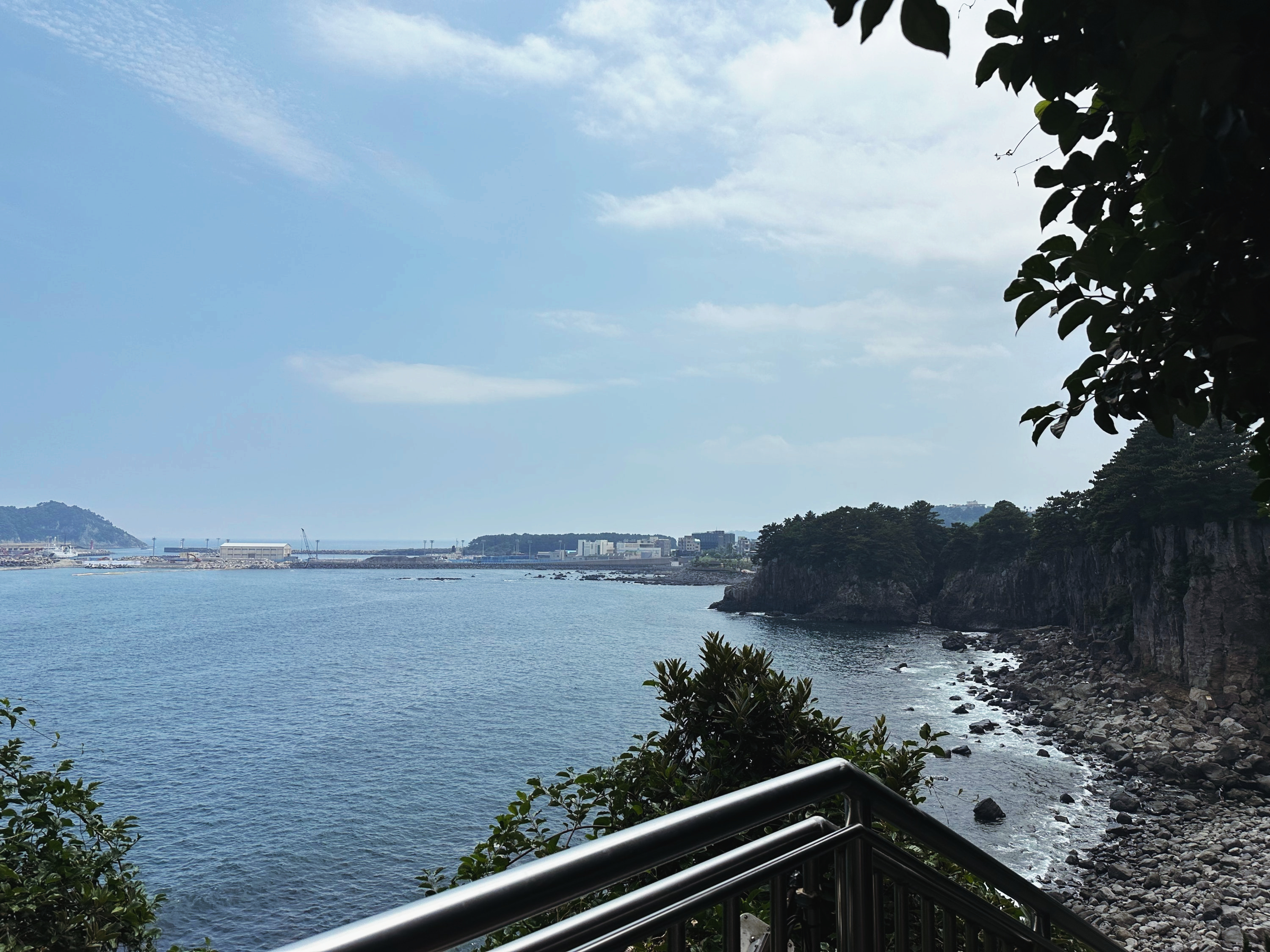 바다 가고싶다 출산 후 혼자 만의 시간 필요해