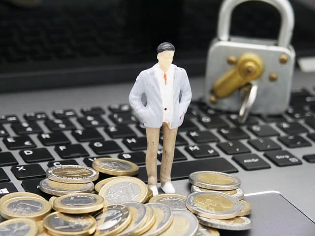 가산세부과