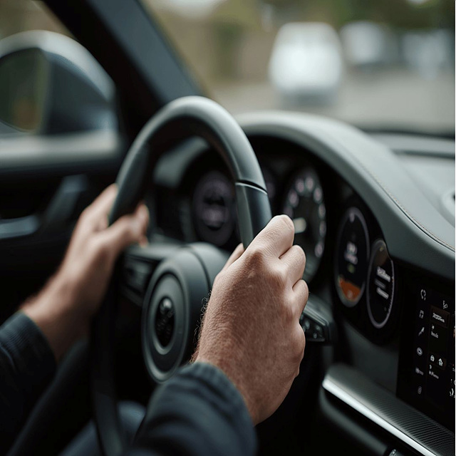 기아 오토큐 예약하기