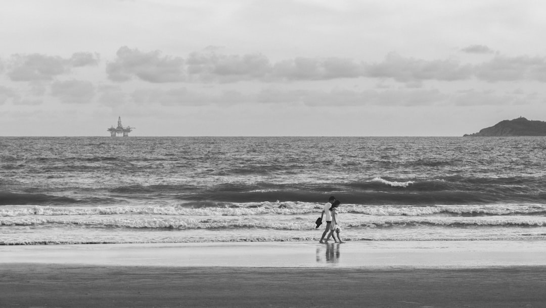 Hainan