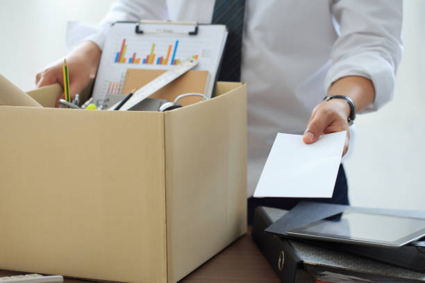 퇴직금 계산 방법과 지급 기준&amp;#44; 중간 정산 사유