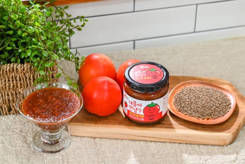 임실 가볼만한곳 베스트 10