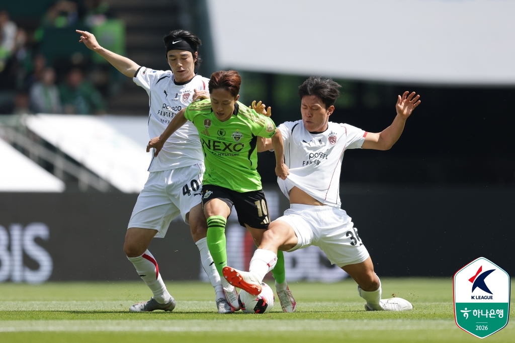 2026 북중미 월드컵 한국 축구 국가대표 최종 명단 발표! 홍명보호 26인 엔트리 전술 분석 및 이승우 탈락&middot;이기혁 발탁 이유 총정리