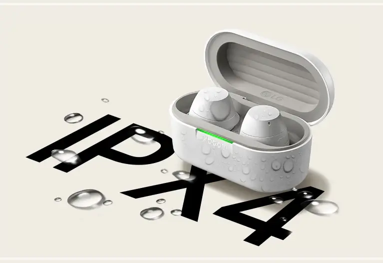 LG-엑스붐-버즈-사전예약-가격-특징