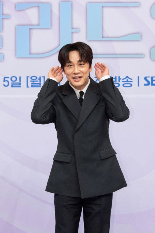 우리들의 발라드2 총정리｜참가자 프로필&middot;합격자&middot;탈락자&middot;재방송&middot;OTT&middot;다시보기&middot;시청률