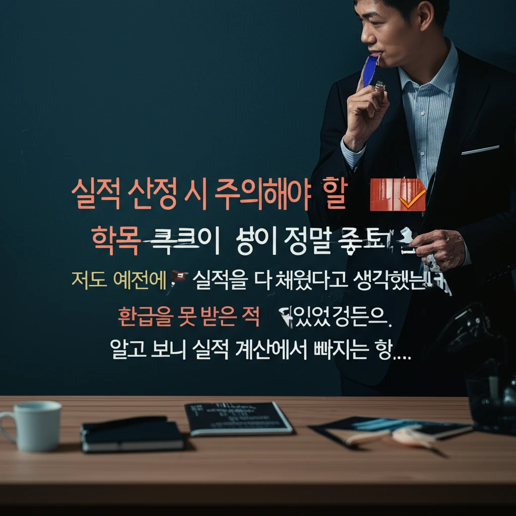 모두의 카드 환급금 입금 시기 확인 ..