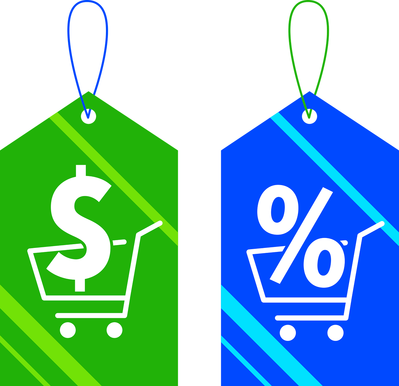 2023 SRT 특가 할인