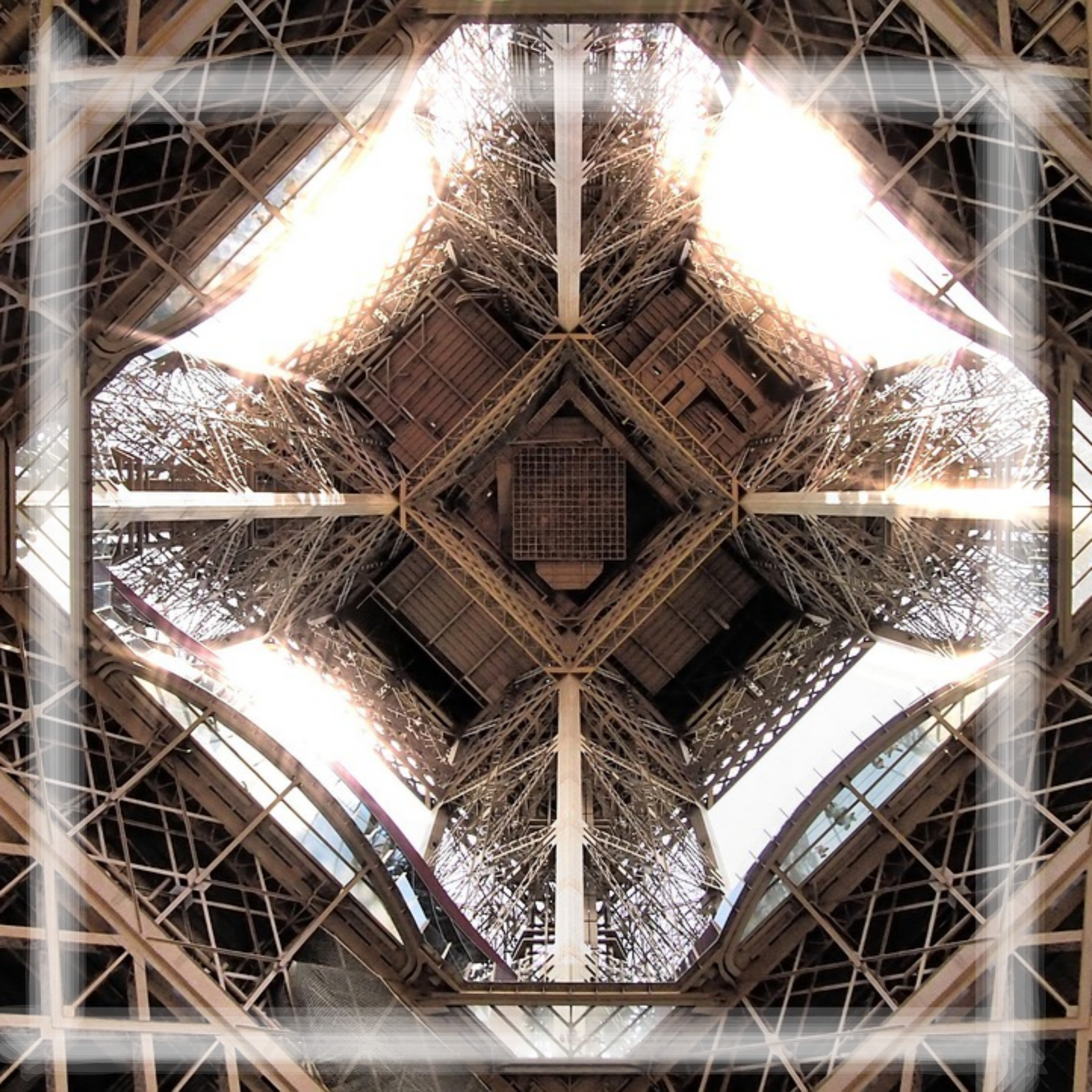 세계 명소 버킷리스트