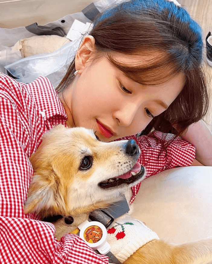 정인선