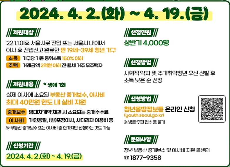 신청요약내용 사진