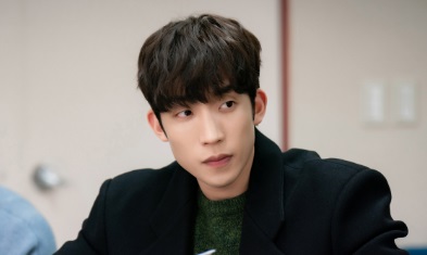 마이데몬-공식영상-등장인물-정보-다시보기