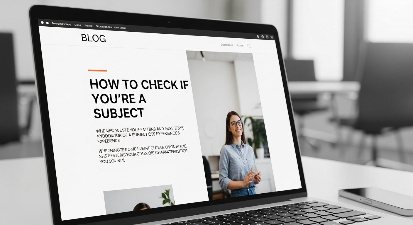 내가 대상자인지 확인하는 법#3