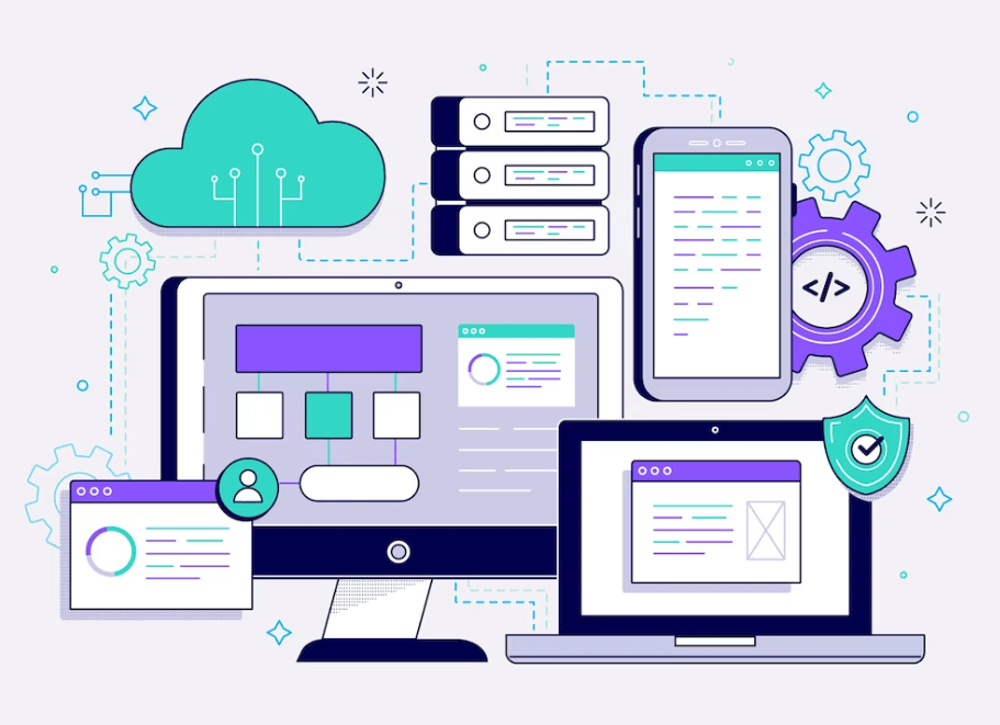 리눅스-마스터-2급