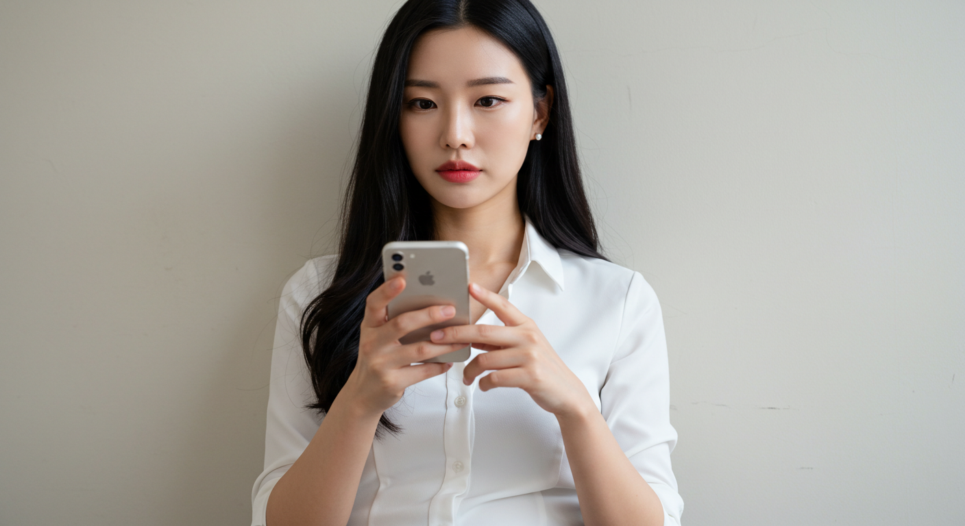 직장인 삼성 노트북 추천 모델 총정리