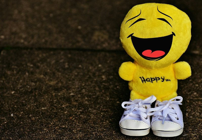 "거침없이 하이킥"만의 배역,매력,유머 코드