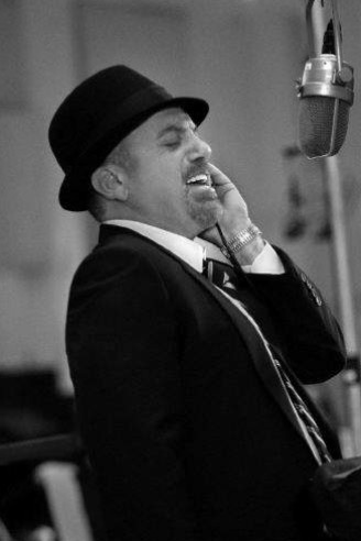 빌리 조엘 관련 사진