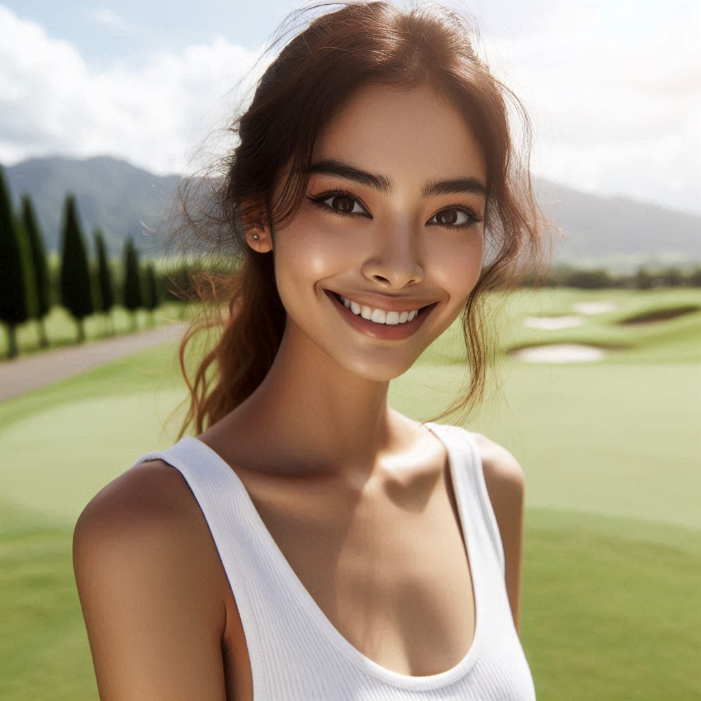 키즈카페 배경