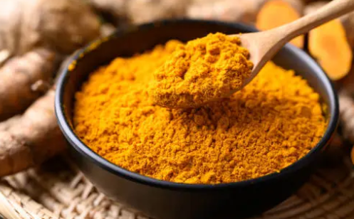 curcuma