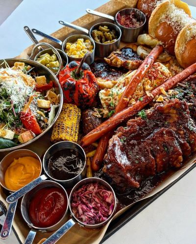 퍼스트-가든-근처-맛집