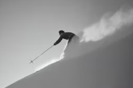 국민연금 수령액 알아보기 국민연금 조기수령액 최고수령액 예상수령액