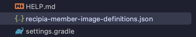 이미지-정의.json 파일 경로