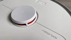 로보락 스마트 기능