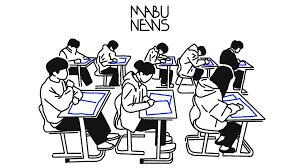 9월 모의고사 일정 등급컷 완벽정리