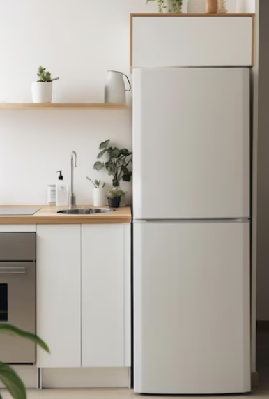 복숭아 보관방법 16