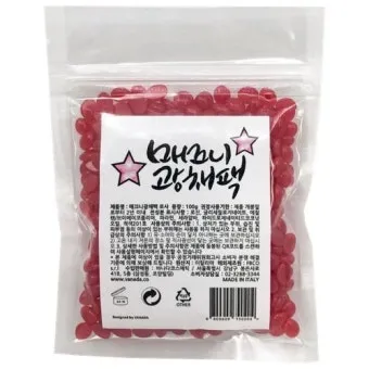 매끄니 제초제 가격 파는곳 완벽 가이드 2025년 최신판으로 구매하기_25