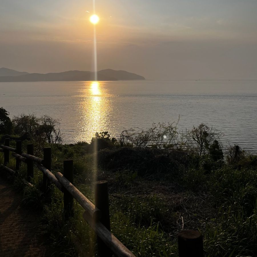 영종도