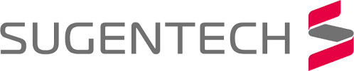 수젠텍_로고