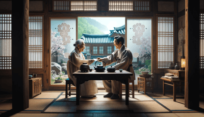 연금(1세대) 수령 시 부과되는 세금