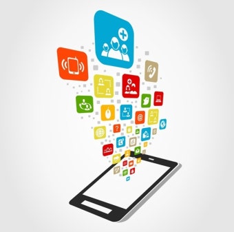 2025년 단통법 폐지! 통신사별 휴대폰 가격 변화 총정리