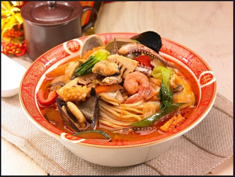 썸네일-짬뽕-가로사진