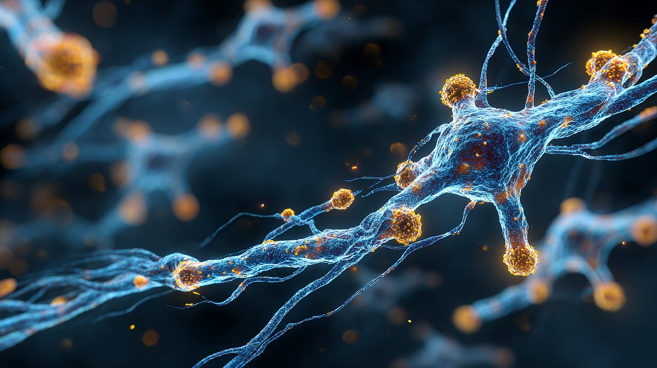 일용직 실업급여 자격