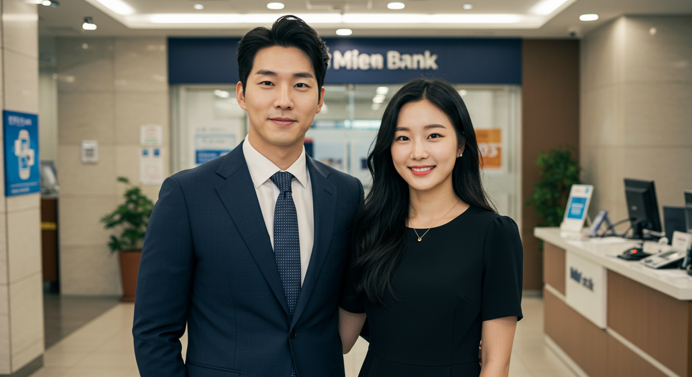 개인연금저축 소득공제 한도