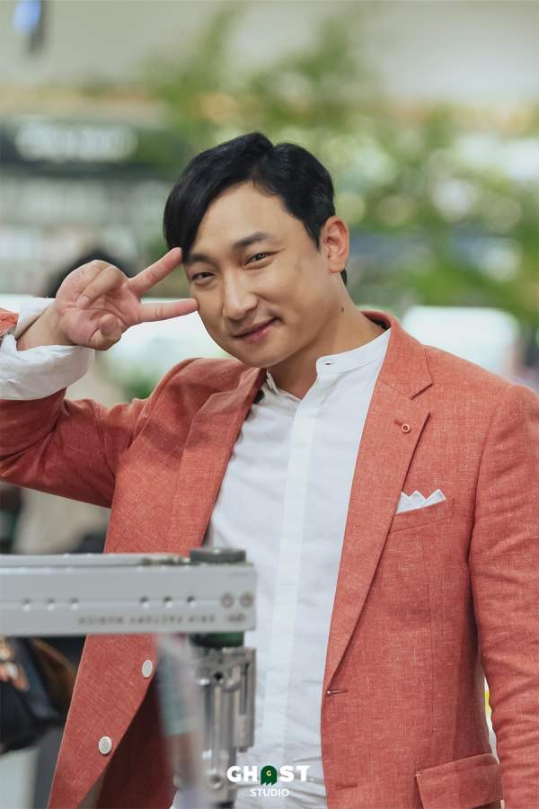 양현민