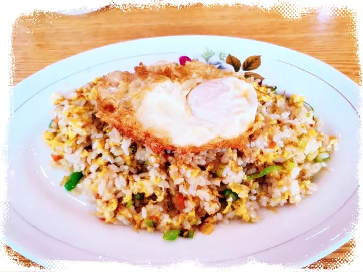 SBS-은둔식달-생활의달인-짜춘권-자춘결-볶음밥-달인-맛집