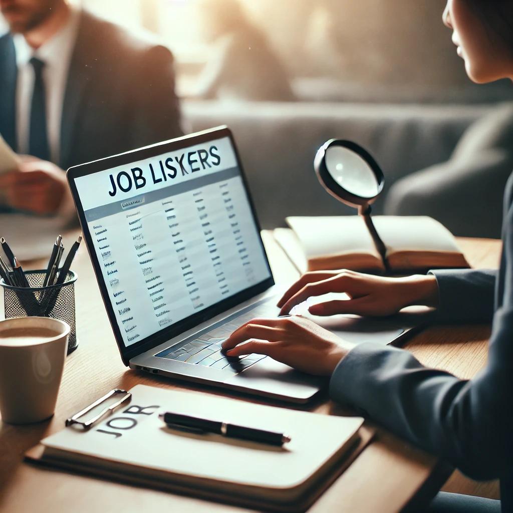 국민취업지원제도 ii유형