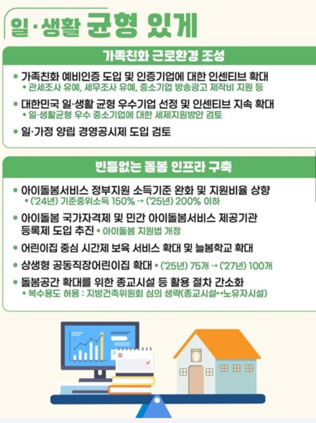 여성 일자리, 나도 시작했다! 새일센터 취업상담 신청 후기