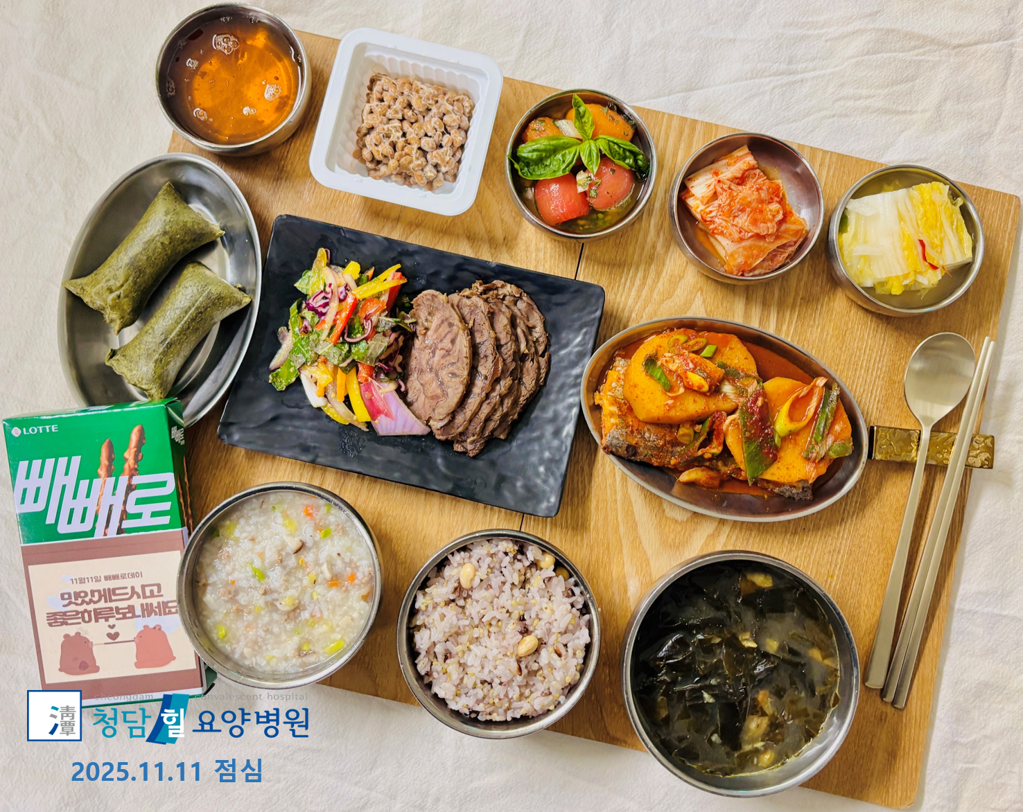 img.png?credential=yqXZFxpELC7KVnFOS48ylbz2pIh7yKj8&expires=1764514799&allow_ip=&allow_referer=&signature=9B1HsXjXNZGbVQe7YzOWaD3hRuY%3D