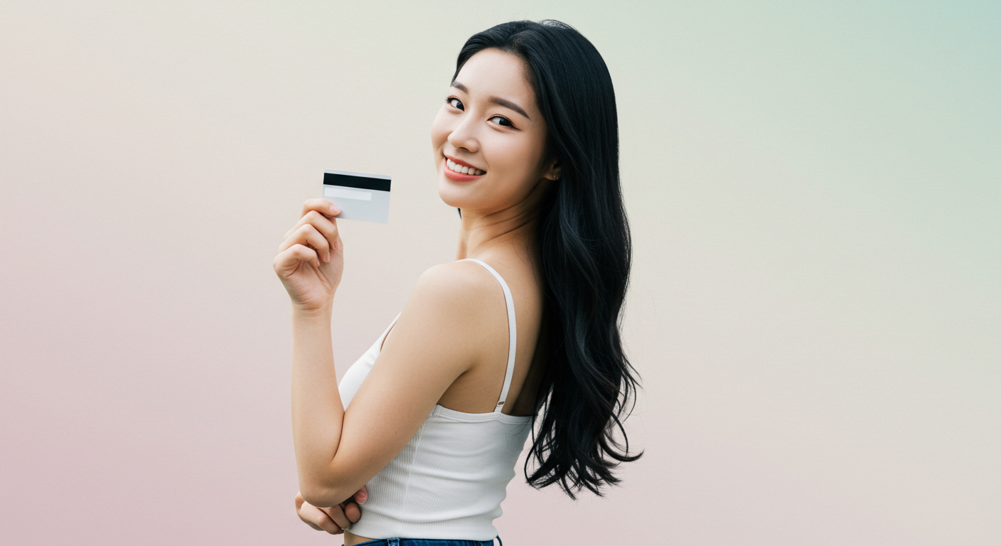 한부모가정 복지 혜택 총정리 – 전세대출부터 장학금까지 2025년 버전