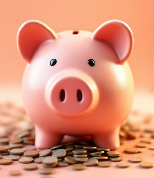 주택청약종합저축