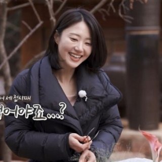 32기 영숙