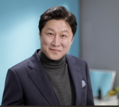 김정균 작품활동