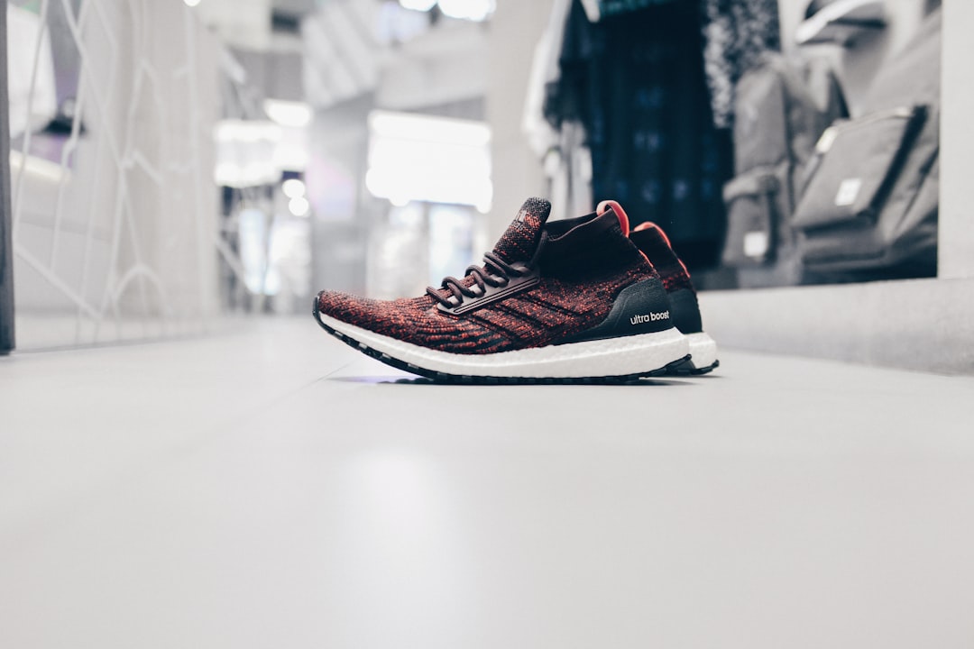 Boost