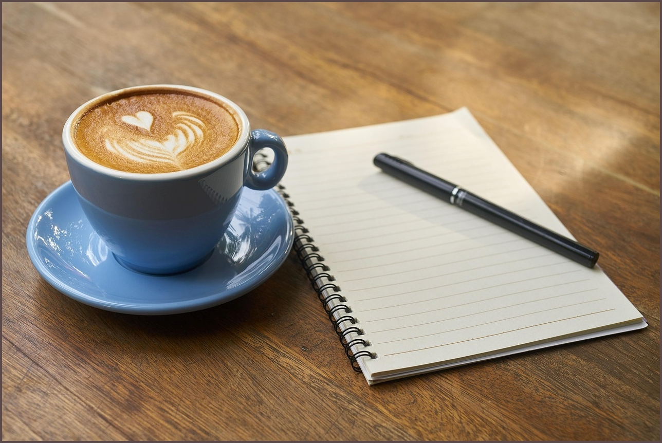 아반떼 하이브리드 가격