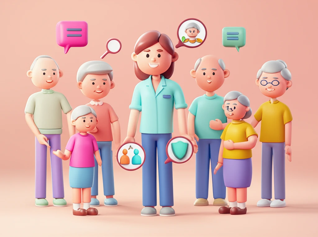 성남 수정구 시니어클럽 사회복지사 채..