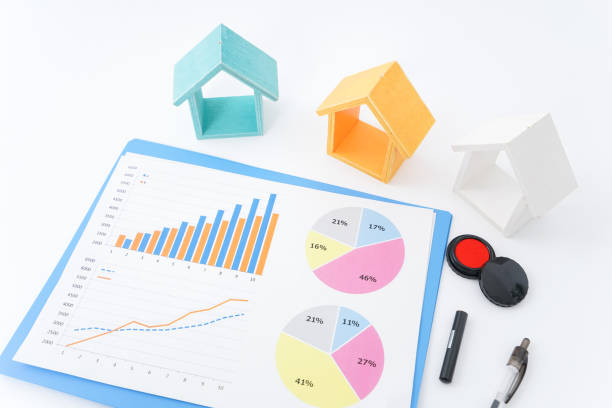 전입신고 모바일 신청방법