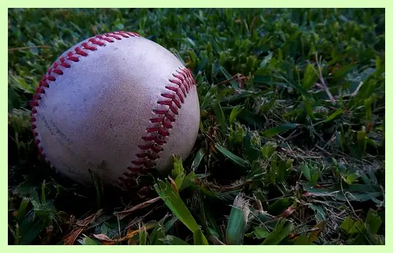 야구 중계방송 슈퍼라운드 결승 (미국 일본 대만 베네수엘라)